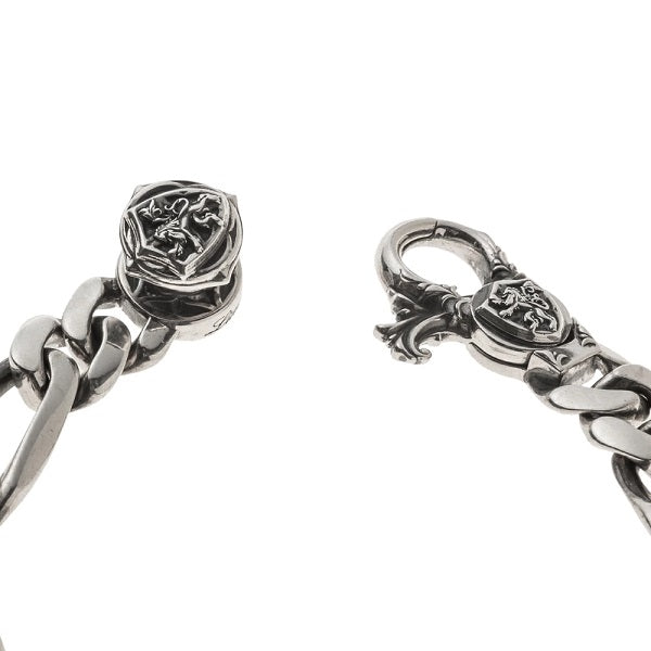 アルテミスクラシック ArtemisClassic 限定アーバンシャインブレスレット ACB0134