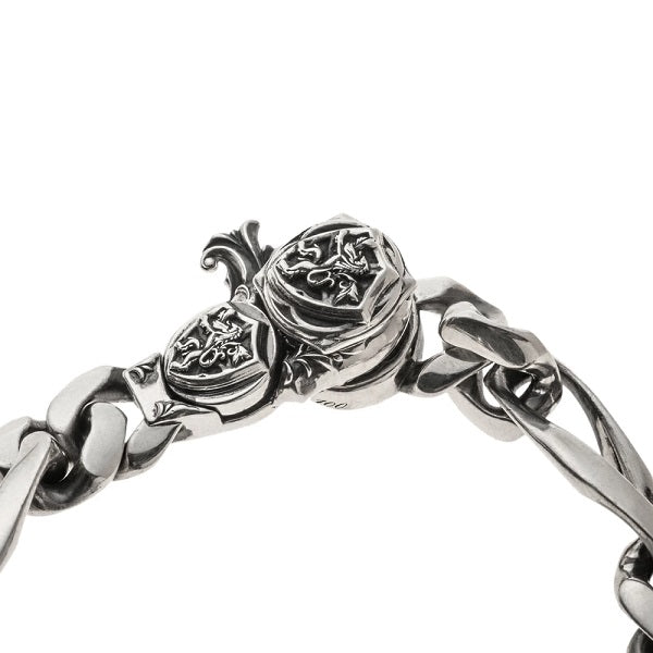 アルテミスクラシック ArtemisClassic 限定アーバンシャインブレスレット ACB0134