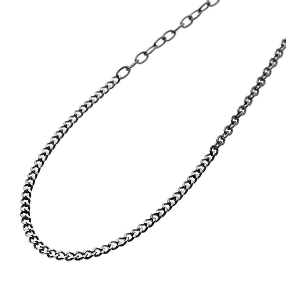 アルテミスクラシック ArtemisClassic シータミックスチェーンネックレス ACCN0078