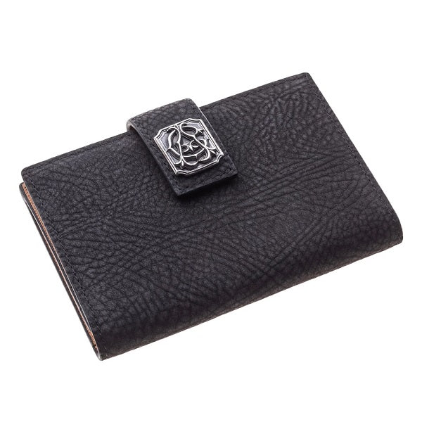 財布(wallet)