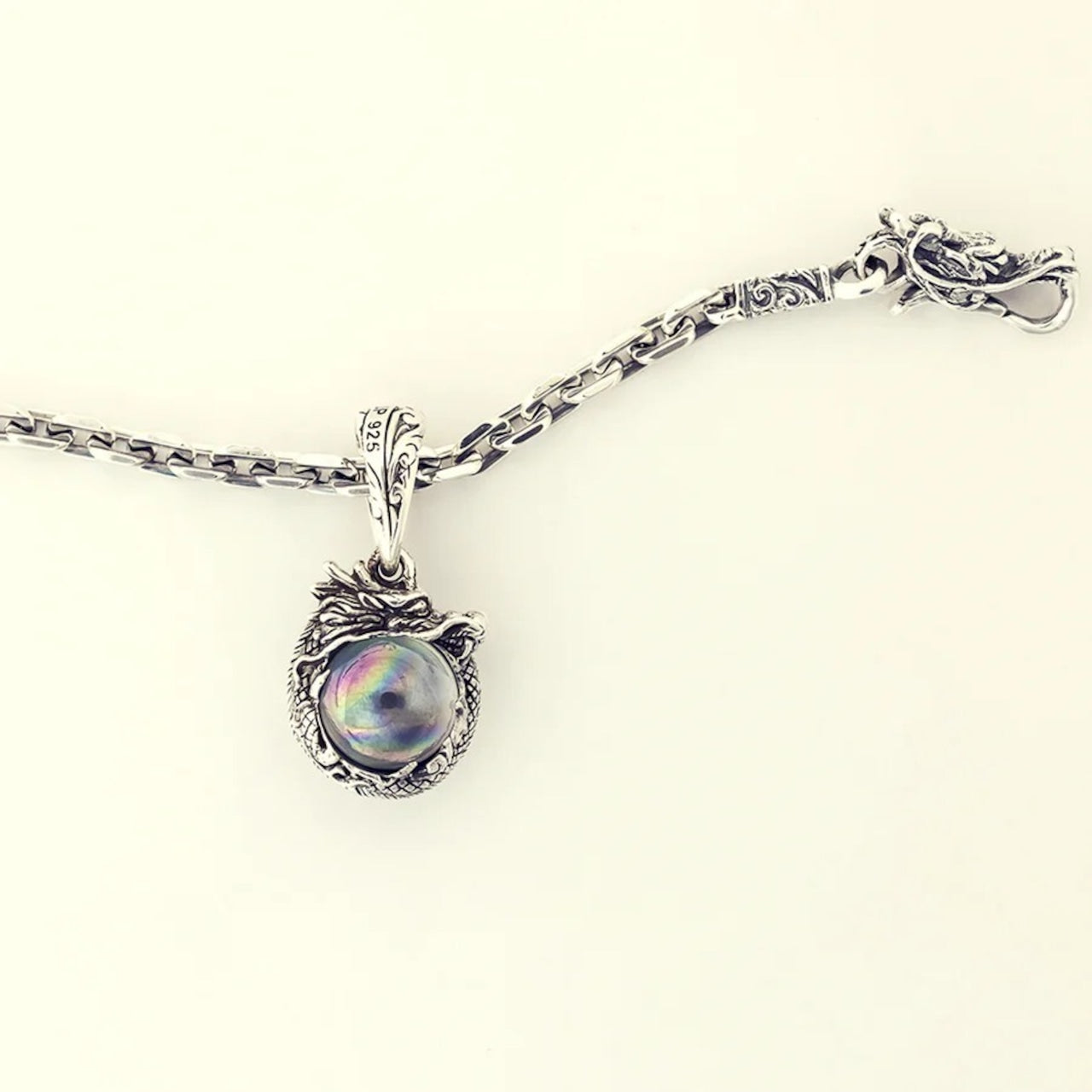 ZOCALO ソカロ ミスティック ウロボロス ドラゴン(M) Mystic Ouroboros Dragon(M)