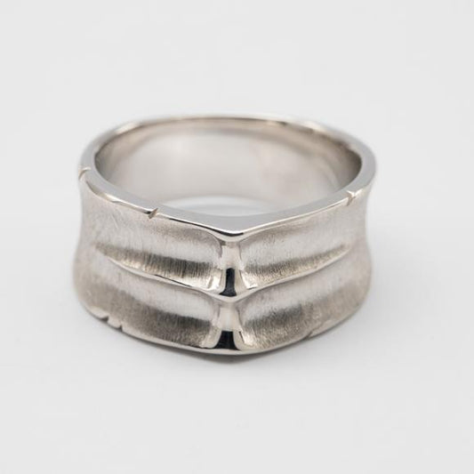 ミストリング QRI-020