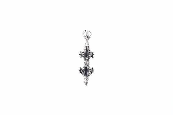 ZOCALO ソカロ 7ポイント ドージェ 7-Point Dorje