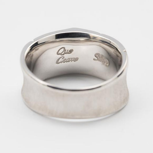 ミストリング QRI-020