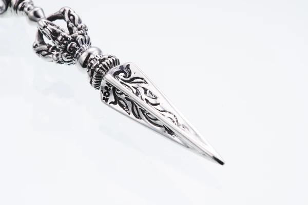 ZOCALO ソカロ バード ドージェ ダガー(S) Bird Dorje Dagger(S)