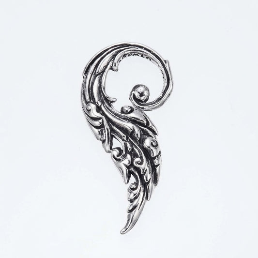 ZOCALO ソカロ アイビー オブ フレイム ペンダント(L) Ivy of Flame Pendant(L)