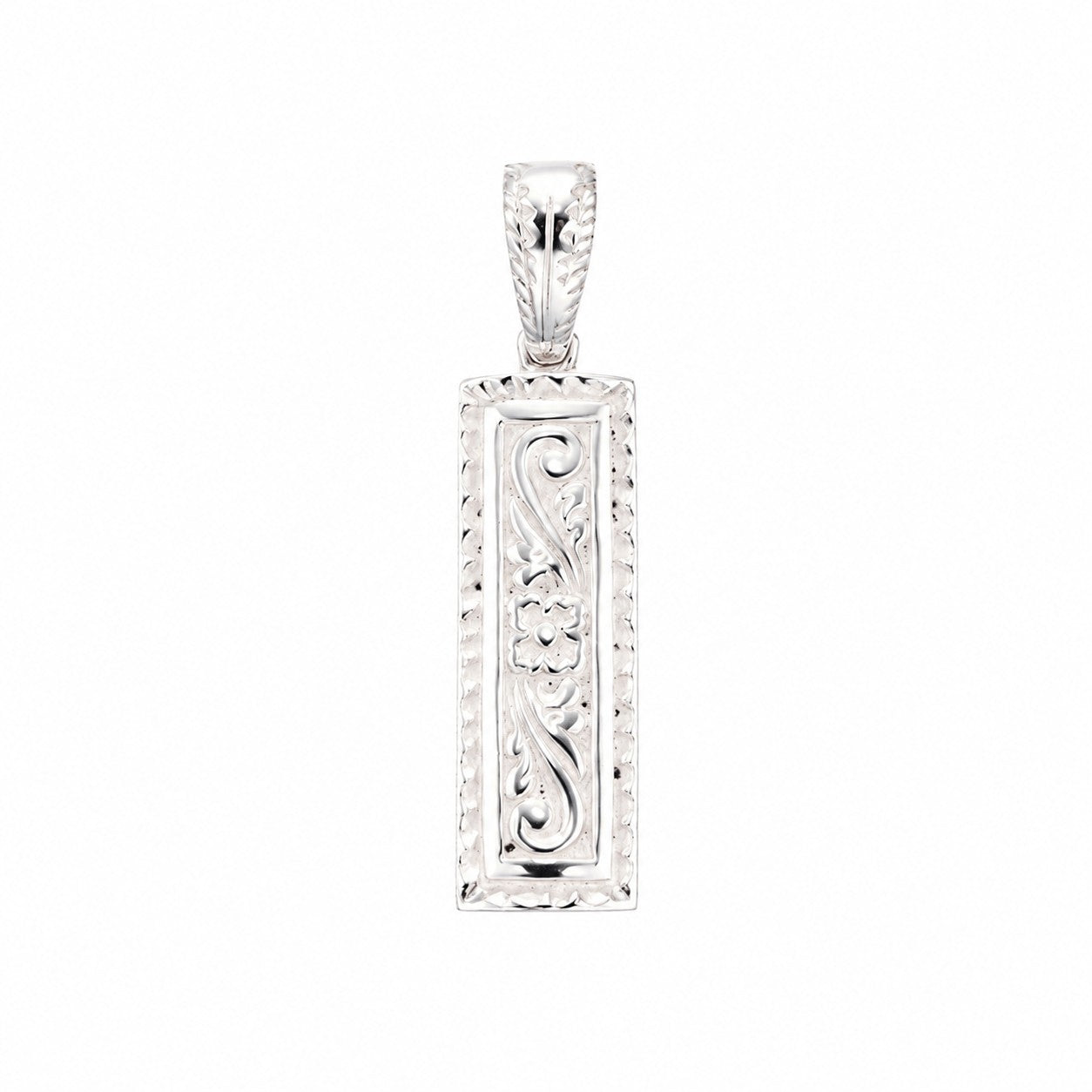 ZOCALO ソカロ アイビー プレート ペンダント(ホワイト) Ivy Plate Pendant(White Finish