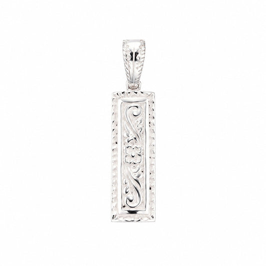 ZOCALO ソカロ アイビー プレート ペンダント(ホワイト) Ivy Plate Pendant(White Finish