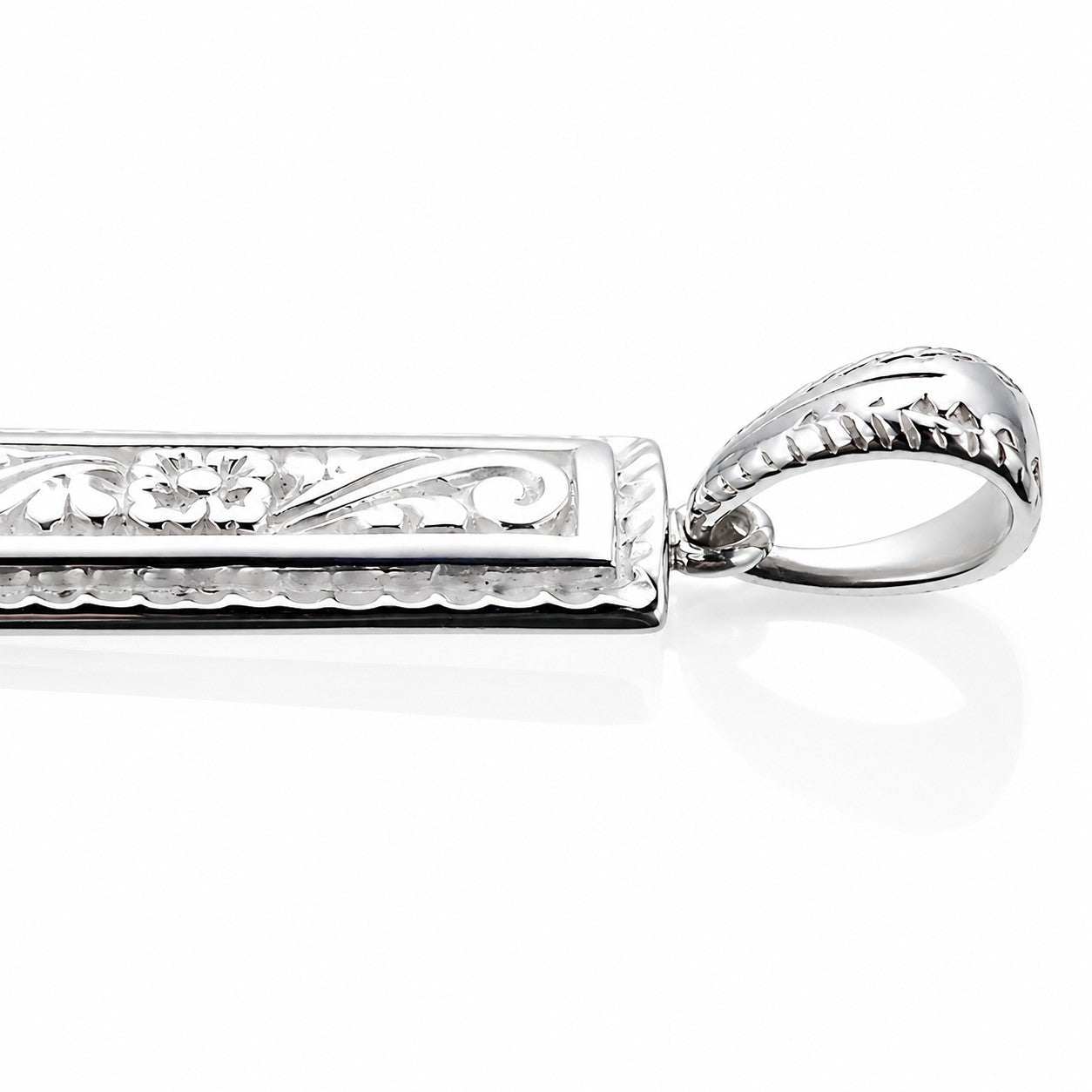 ZOCALO ソカロ アイビー プレート ペンダント(ホワイト) Ivy Plate Pendant(White Finish