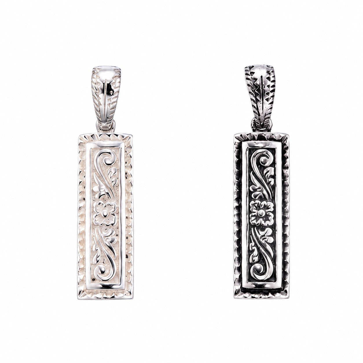 ZOCALO ソカロ アイビー プレート ペンダント(ホワイト) Ivy Plate Pendant(White Finish
