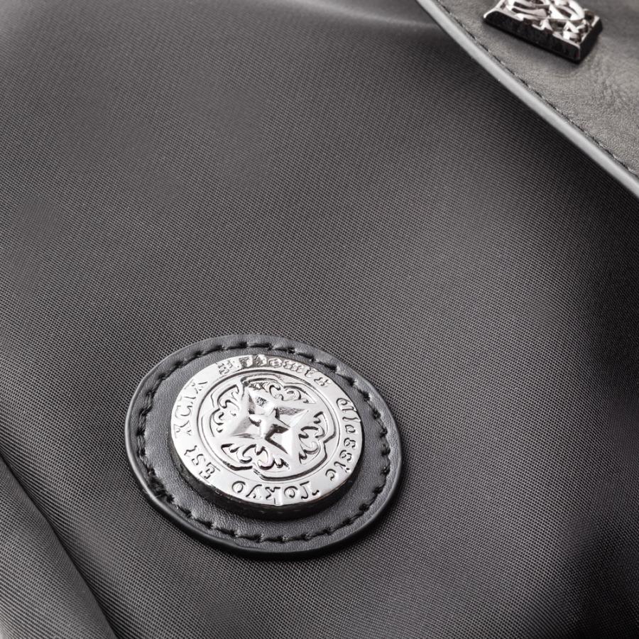 アルテミスクラシック ArtemisClassic 防水生地ミニリュック ACBG0041