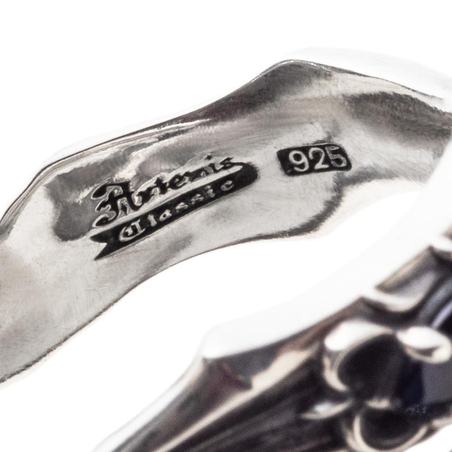 アルテミスクラシック ArtemisClassic マイティデビルリング ACR0297