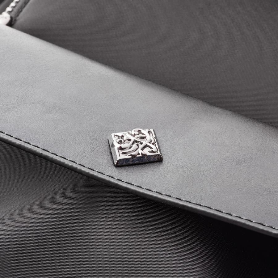 アルテミスクラシック ArtemisClassic 防水生地ミニリュック ACBG0041