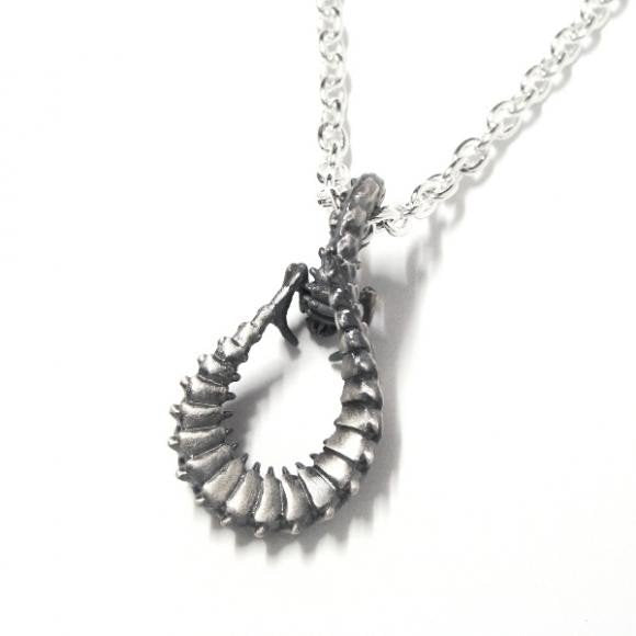 STRANGE FREAK DESIGNS – silver in GROWTH