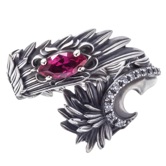 アルテミスクラシック ArtemisClassic マイティエンジェルリング ACR0298