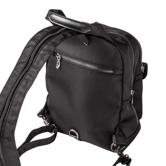 アルテミスクラシック ArtemisClassic 防水生地ミニリュック ACBG0041