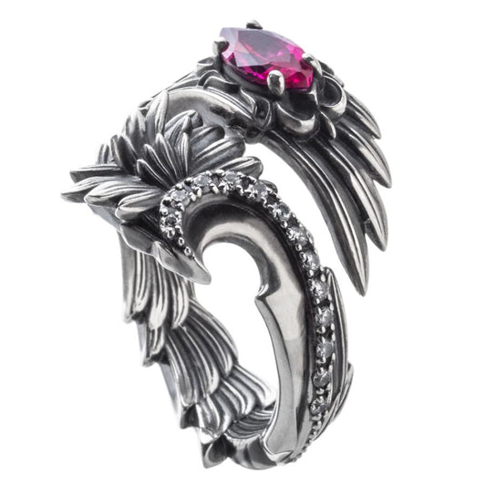 アルテミスクラシック ArtemisClassic マイティエンジェルリング ACR0298