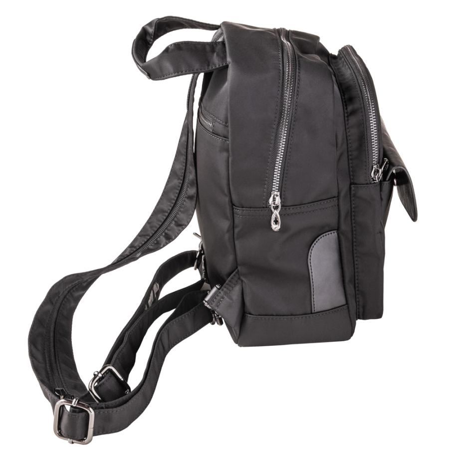 アルテミスクラシック ArtemisClassic 防水生地ミニリュック ACBG0041