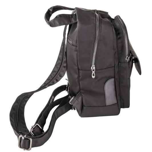 アルテミスクラシック ArtemisClassic 防水生地ミニリュック ACBG0041