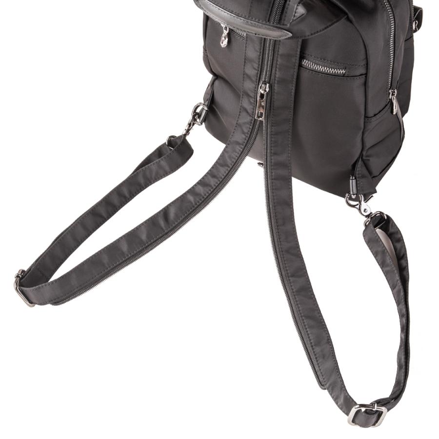 アルテミスクラシック ArtemisClassic 防水生地ミニリュック ACBG0041