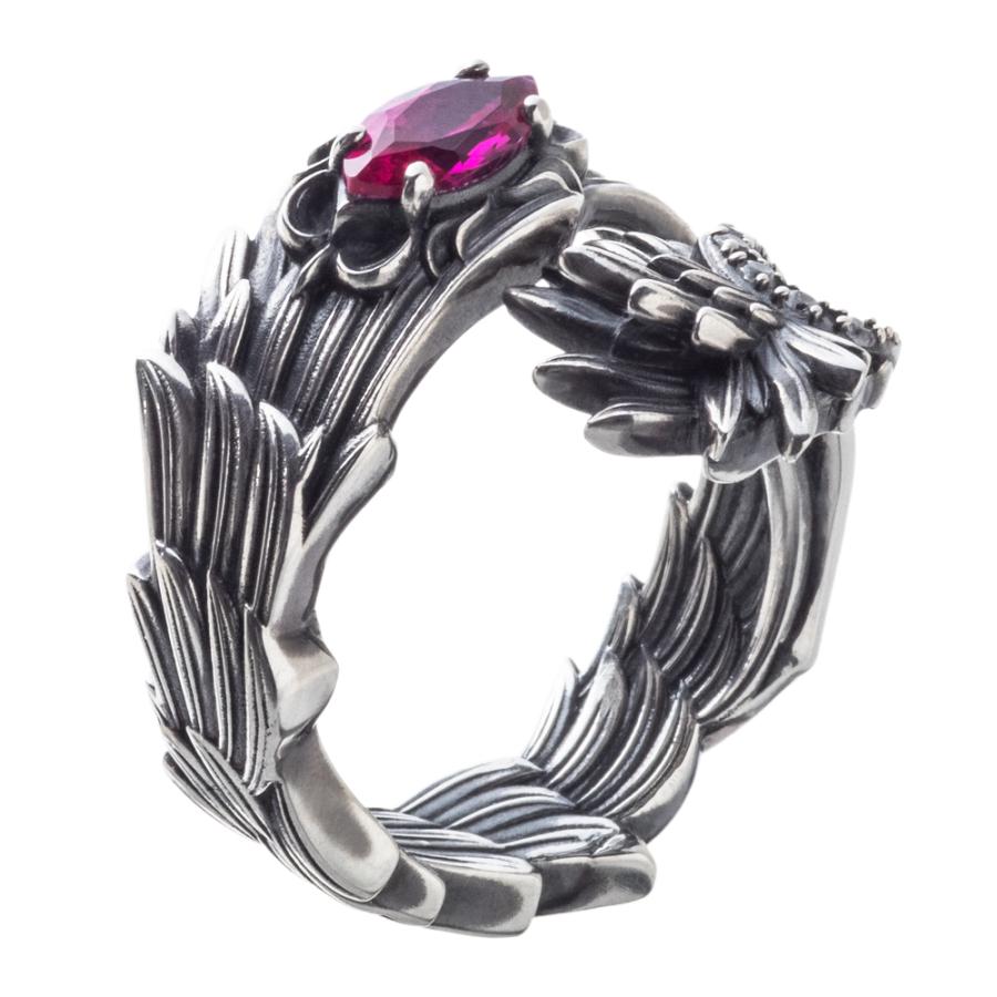 アルテミスクラシック ArtemisClassic マイティエンジェルリング ACR0298