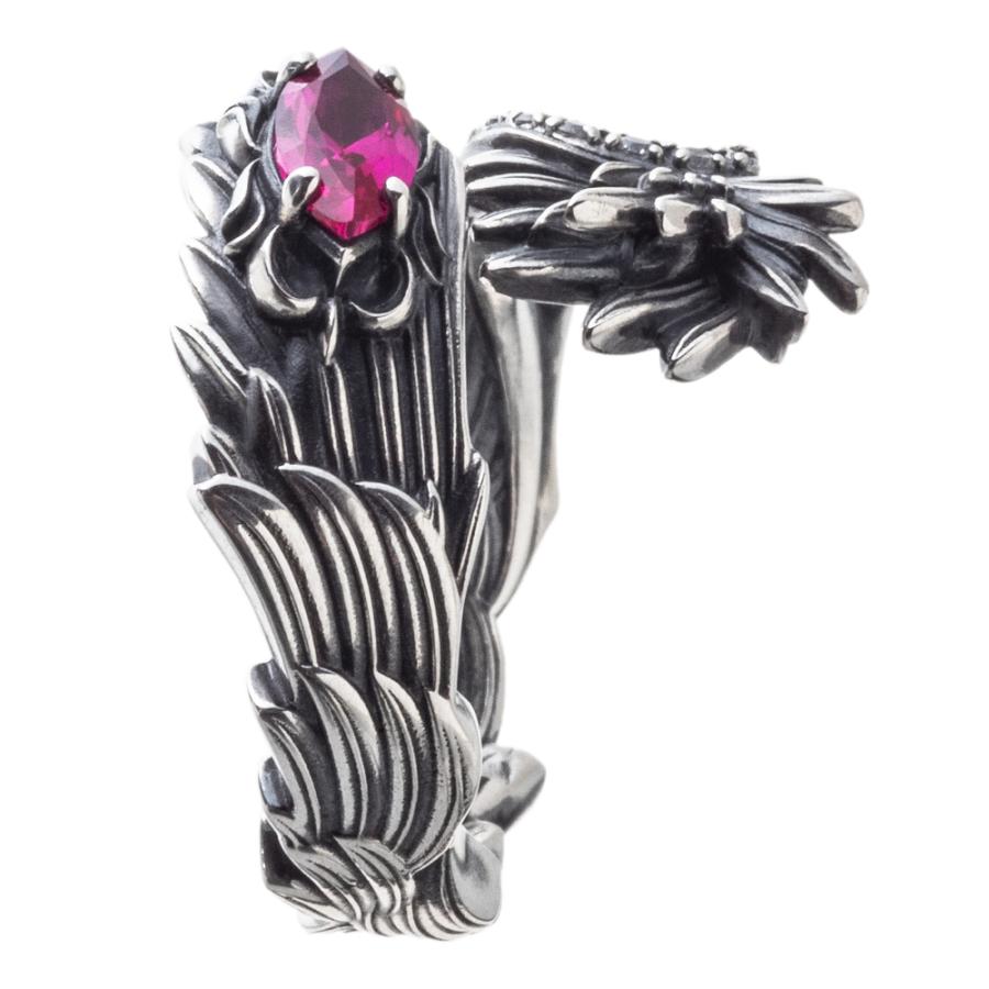 アルテミスクラシック ArtemisClassic マイティエンジェルリング ACR0298