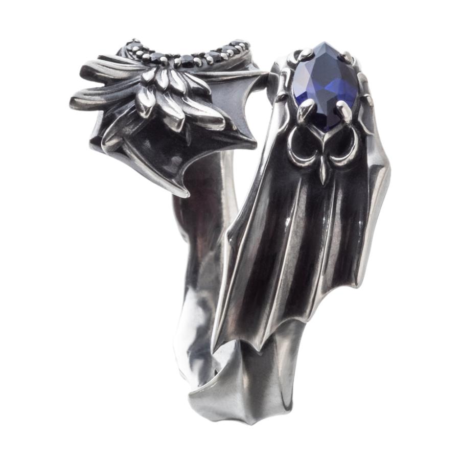 アルテミスクラシック ArtemisClassic マイティデビルリング ACR0297