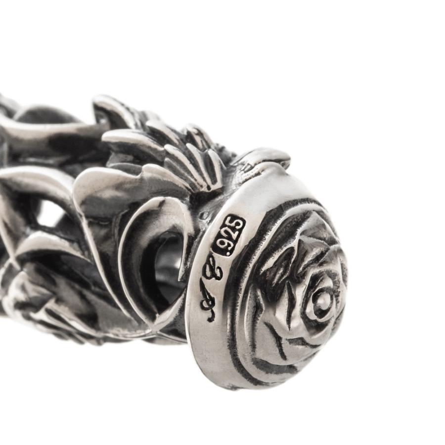 アルテミスクラシック ArtemisClassic ローズウイングシリンダーペンダント ACP0367