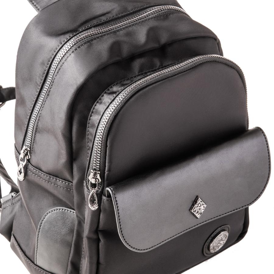 アルテミスクラシック ArtemisClassic 防水生地ミニリュック ACBG0041