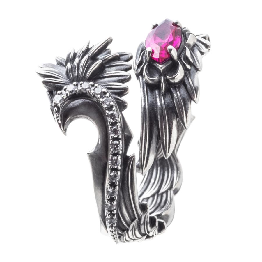 アルテミスクラシック ArtemisClassic マイティエンジェルリング ACR0298