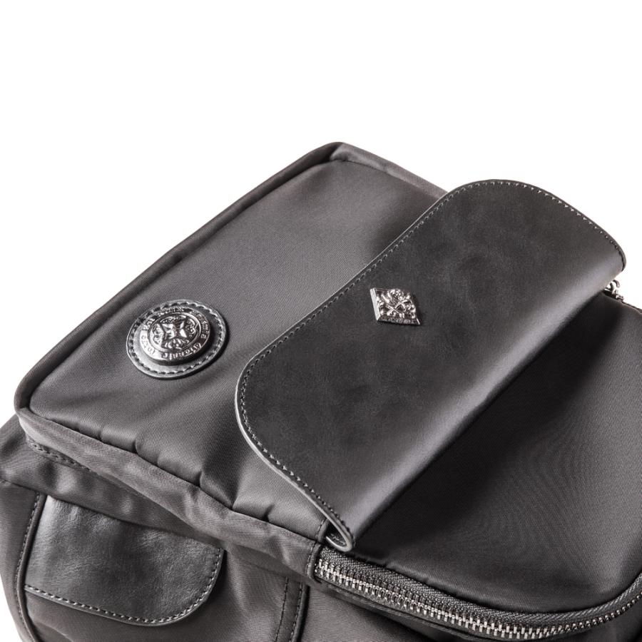 アルテミスクラシック ArtemisClassic 防水生地ミニリュック ACBG0041