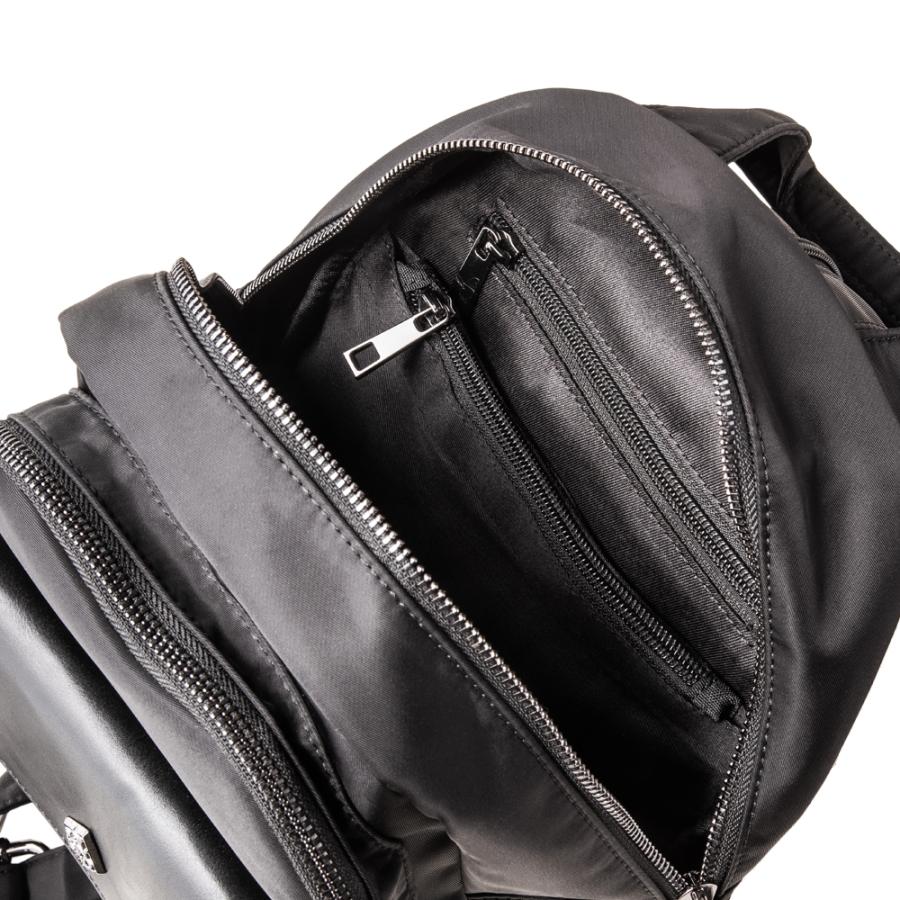 アルテミスクラシック ArtemisClassic 防水生地ミニリュック ACBG0041