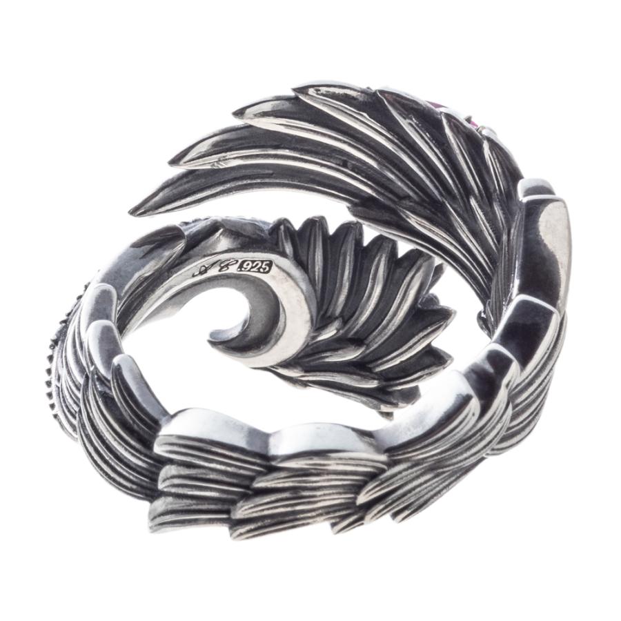 アルテミスクラシック ArtemisClassic マイティエンジェルリング ACR0298