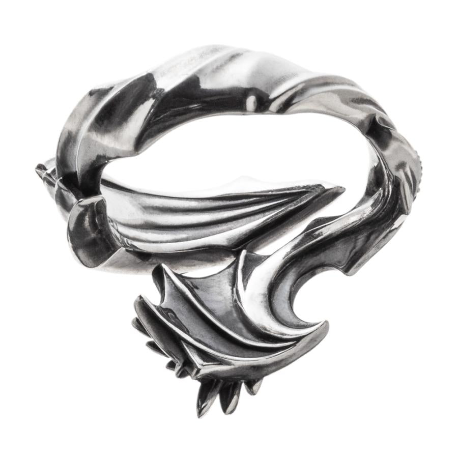 アルテミスクラシック ArtemisClassic マイティデビルリング ACR0297